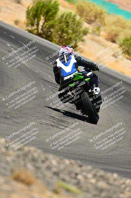 media/Jun-21-2025-2WTD (Sat) [[bd507672ab]]/B Group/Session 4 (Turns 1 and 3 [Rear])/